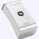 combi-xl-plug_1920x1920