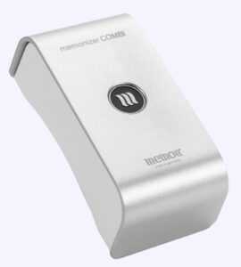 combi-xl-plug_1920x1920