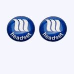 headset_2er_1920x1920