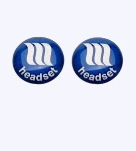 headset_2er_1920x1920