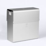 waterbox-l_1920x1920