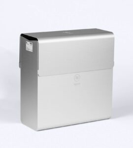 waterbox-l_1920x1920